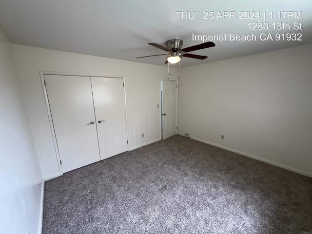 Detail Gallery Image 18 of 23 For 1282 86 13th St., Imperial Beach,  CA 91932 - 4 Beds | 2 Baths