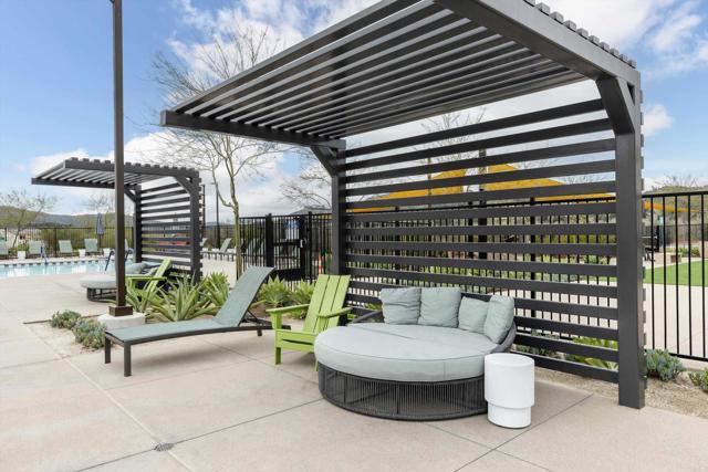 Detail Gallery Image 58 of 66 For 227 Canopy Trails Place, Fallbrook,  CA 92028 - 4 Beds | 2/1 Baths