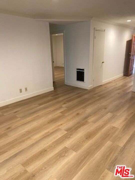 730 N Eucalyptus Avenue, Inglewood CA: https://media.crmls.org/mediaz/7e5411ad-c807-4458-8cf3-26d20e874bbf.jpg