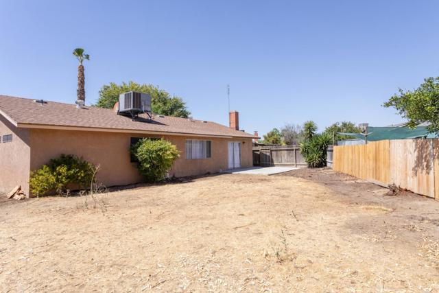 3143 Cindy Avenue, Clovis CA: https://media.crmls.org/mediaz/7e542ca7-db46-4d19-a72c-dcc452186a92.jpg