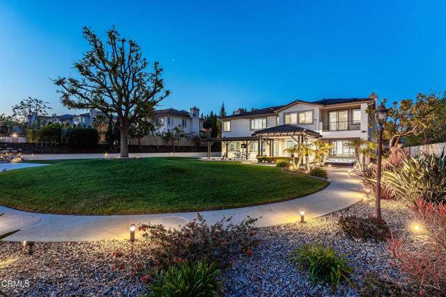 12428 Palmer Drive, Moorpark CA: https://media.crmls.org/mediaz/7e542e50-0b48-4834-a6f4-8676fc6b1783.jpg