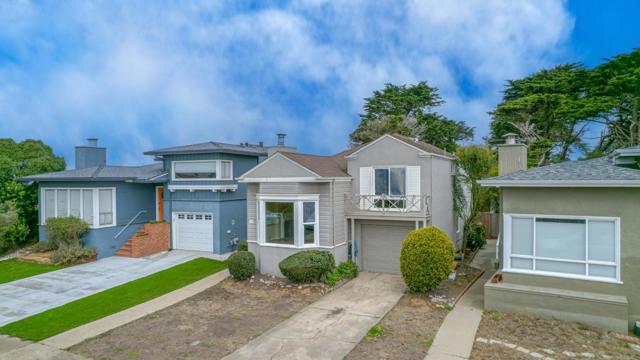 396 Northgate Avenue, Daly City CA: https://media.crmls.org/mediaz/7e5443e5-4165-4421-b51f-8574175aad5c.jpg