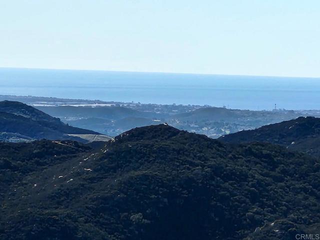 0 Lot 92 Welk Highland Lane, Escondido CA: https://media.crmls.org/mediaz/7e544c14-e230-4ae3-ba57-5ff7d0277e20.jpg