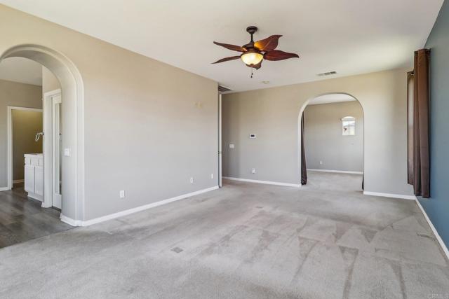 31332 Bluebeech Court, Temecula CA: https://media.crmls.org/mediaz/7e5453dc-7a91-4646-aba9-8140a571f9d1.jpg