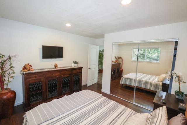 1296 Conference Drive, Scotts Valley CA: https://media.crmls.org/mediaz/7e54552c-1b52-4b60-901e-9ca71dcc2e29.jpg