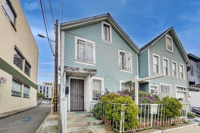 3638 Gough Street, San Francisco CA: https://media.crmls.org/mediaz/7e545c1c-8059-4ba1-980a-946a327397f6.jpg