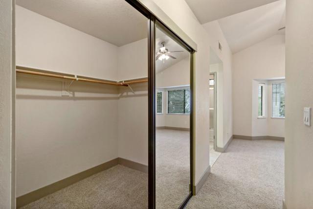 Image 32 of 61 For 2288 Sandcastle Way