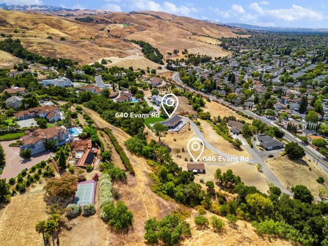 640 Evans Road, Milpitas CA: https://media.crmls.org/mediaz/7e5465ff-ed9c-4ff6-9a01-95f0cba7519c.jpg
