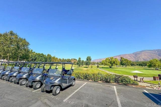 32423 Womsi Rd, Pauma Valley CA: https://media.crmls.org/mediaz/7e547283-57b6-476f-bf96-8a5a4d677ead.jpg