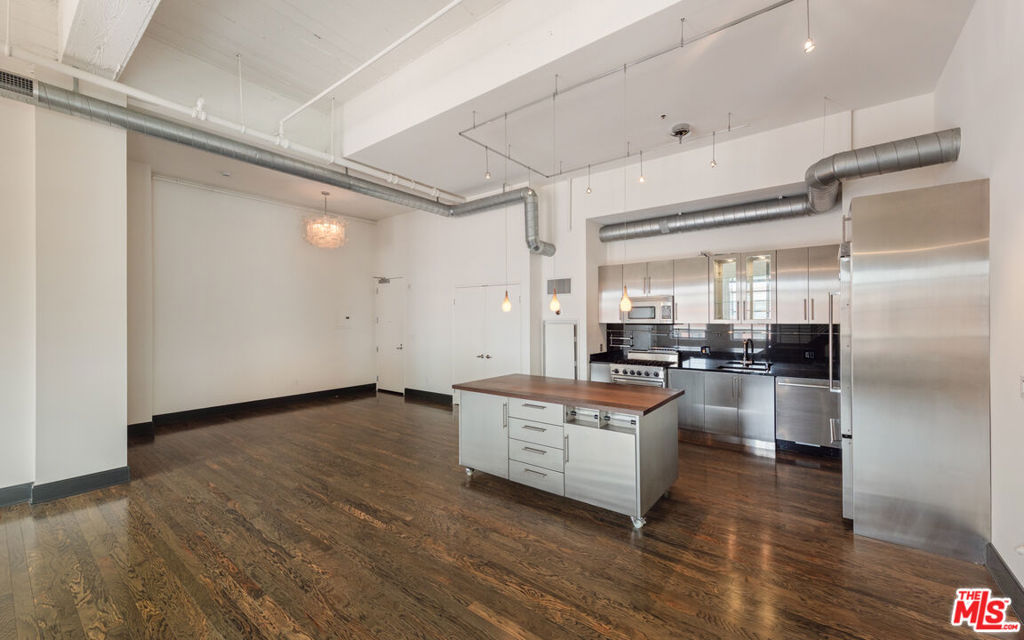 MLS #26851845 image #7