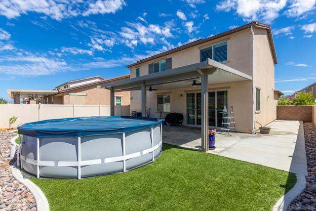29089 Soraya, Lake Elsinore CA: https://media.crmls.org/mediaz/7e54c6b6-9a3d-4015-9c52-371d2ba6cf26.jpg
