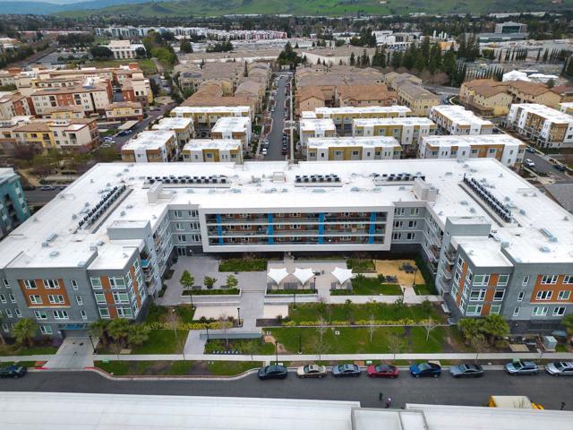5925 Charlotte Drive, San Jose CA: https://media.crmls.org/mediaz/7e54c743-c194-441a-8e07-bf5662f89ce9.jpg