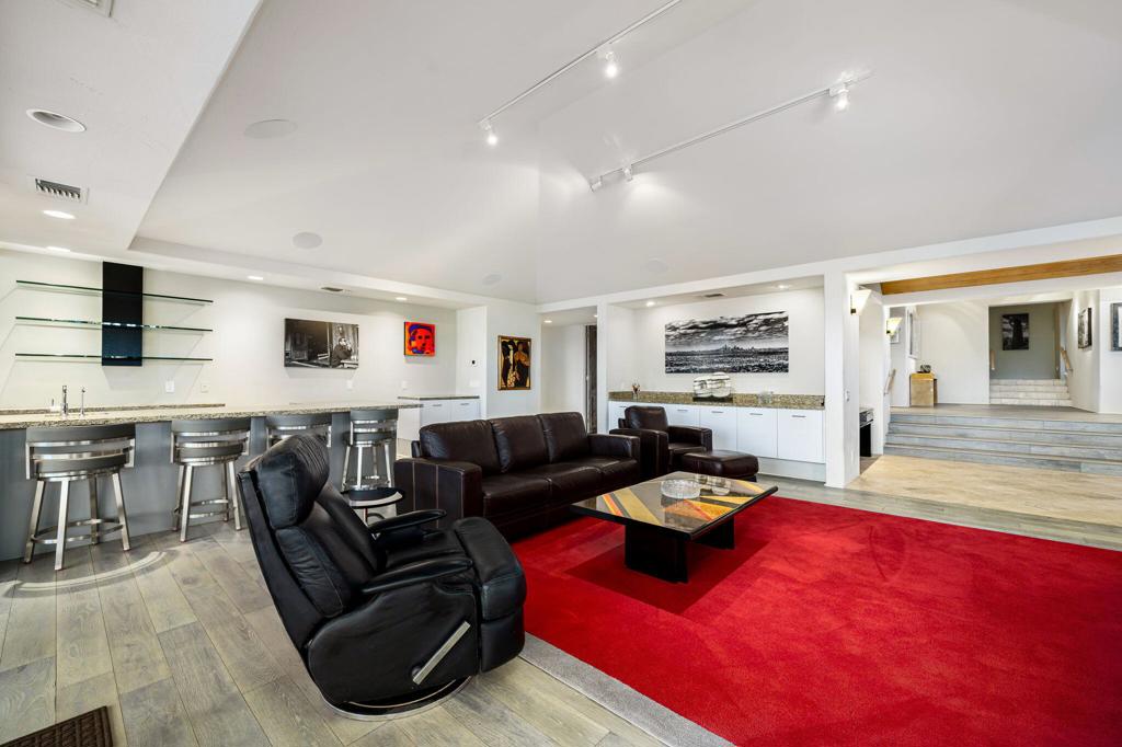 MLS #219137945DA image #8