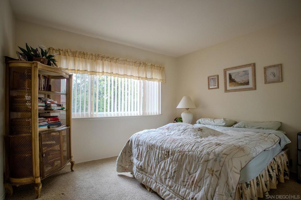 16511 Caminito Vecinos - photo 9