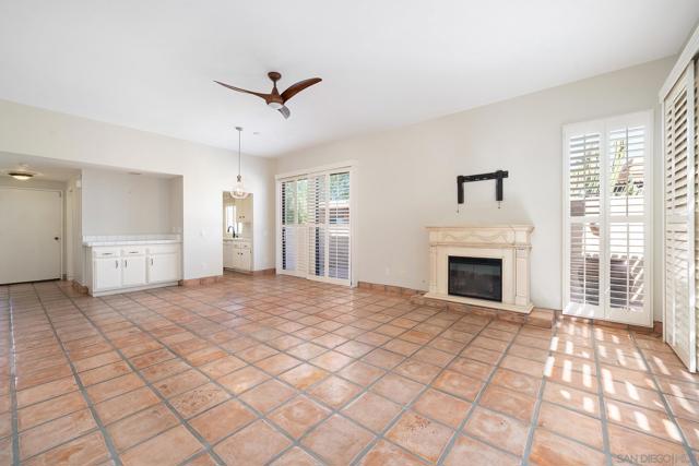 4837 S Winners Circle #A, Palm Springs, CA 92264