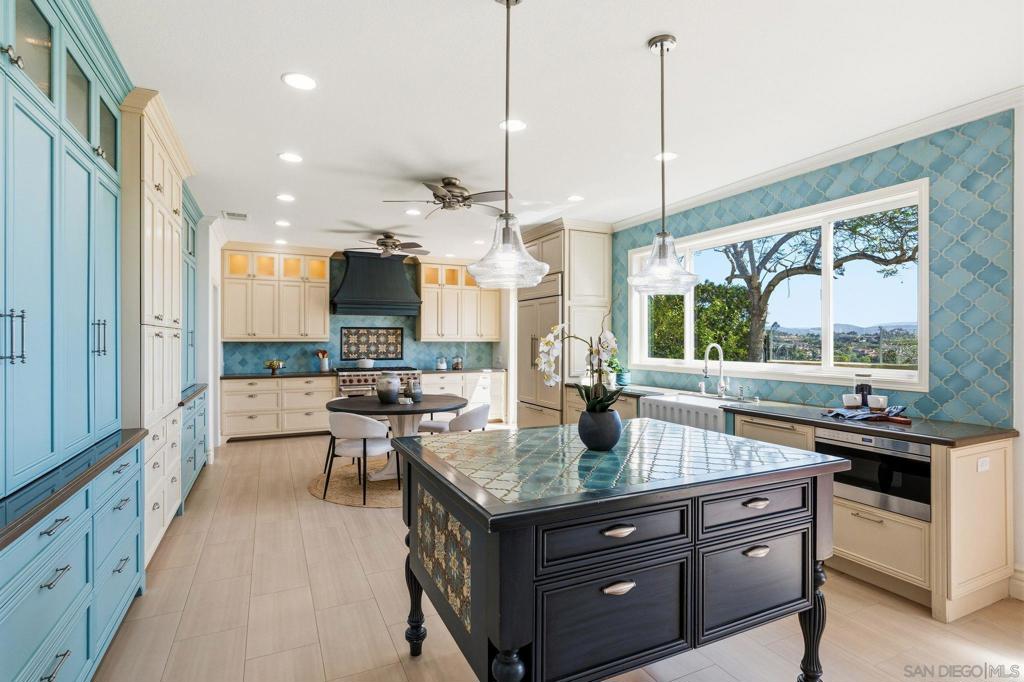 13457 Wyngate Point - photo 20
