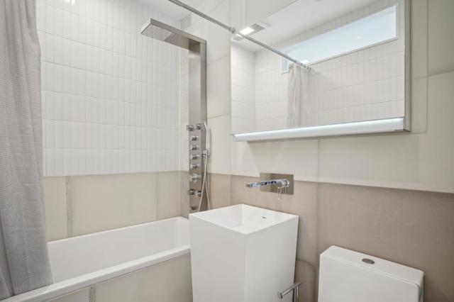 2183 45th Avenue, San Francisco CA: https://media.crmls.org/mediaz/7e5541bf-27c8-4a55-868c-42605aa09b50.jpg