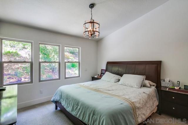 11840 SPRINGSIDE ROAD, San Diego CA: https://media.crmls.org/mediaz/7e5557ca-b91e-42dd-90d3-4338c9bfdbf3.jpg