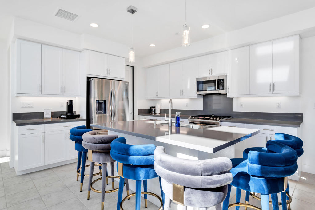 MLS #219137918PS image #13