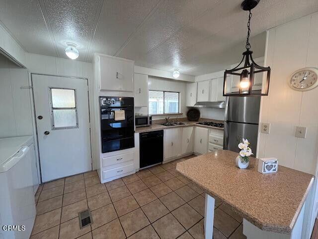 Detail Gallery Image 15 of 34 For 7465 Hollister Ave #130,  Goleta,  CA 93117 - 2 Beds | 2 Baths