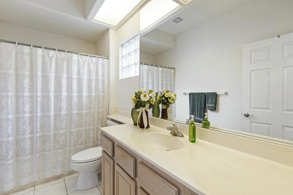 MLS #219127286DA image #23