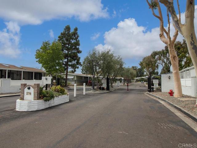 Detail Gallery Image 62 of 62 For 276 N El Camino Real Spc 132,  Oceanside,  CA 92058 - 2 Beds | 2 Baths