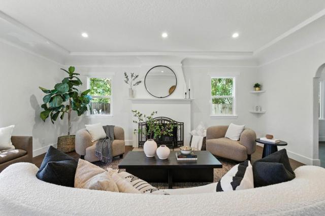 1165 Clinton Street, Redwood City CA: https://media.crmls.org/mediaz/7e55892a-5d25-47f0-af25-0180dcb47fa3.jpg