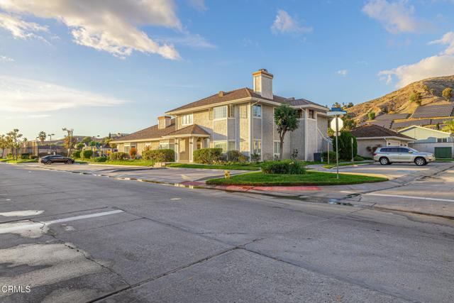 Detail Gallery Image 47 of 50 For 20046 Canyon View Dr, Santa Clarita,  CA 91351 - 3 Beds | 2 Baths