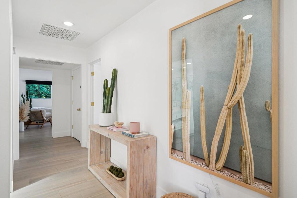 MLS #219139680DA image #33