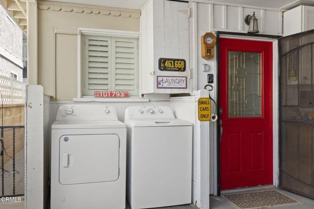 Detail Gallery Image 47 of 62 For 280 Rossmore Dr, Oxnard,  CA 93035 - 4 Beds | 2 Baths