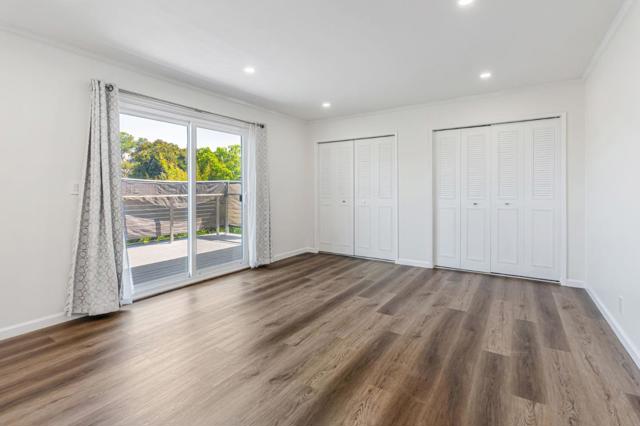1707 Rocky Mountain Avenue, Milpitas CA: https://media.crmls.org/mediaz/7e562977-a57e-4738-b596-cac721bdf91c.jpg