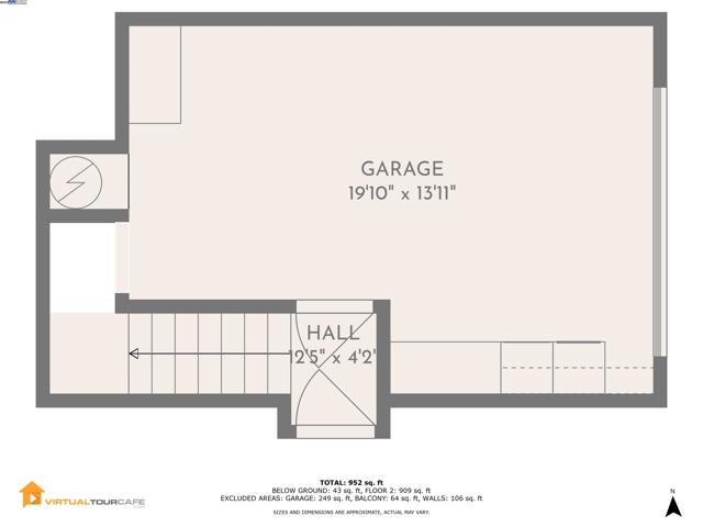 51 Bellington Cmn, Livermore CA: https://media.crmls.org/mediaz/7e563461-3128-4c1c-89b0-8b2d78b883c6.jpg