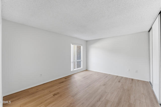 Detail Gallery Image 16 of 35 For 7202 Village 7, Camarillo,  CA 93012 - 2 Beds | 2 Baths