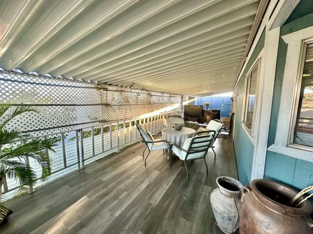 69530 Dillon Road, Desert Hot Springs CA: https://media.crmls.org/mediaz/7e563fb0-7bc2-4797-a44d-e09454e4b495.jpg