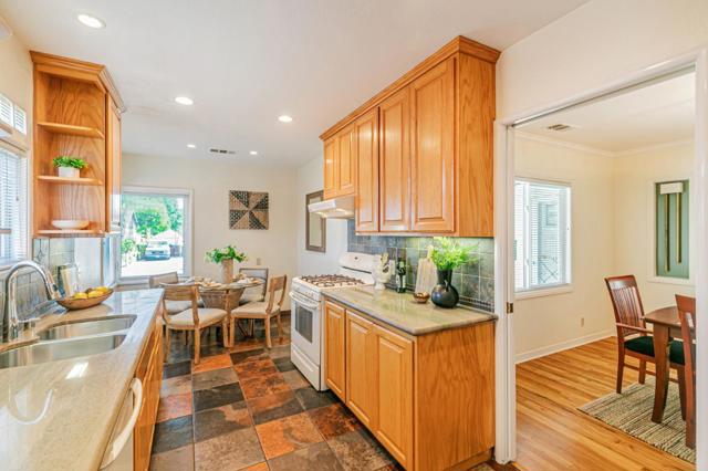 86 S Cragmont Avenue, San Jose CA: https://media.crmls.org/mediaz/7e5641c8-9705-4bb6-ba46-6d88dd3a0add.jpg