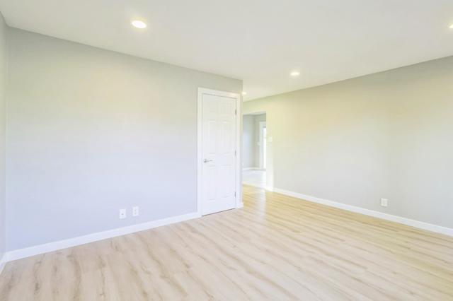 1563 Rebel Way, San Jose CA: https://media.crmls.org/mediaz/7e565b9b-9077-486d-8ea8-6527eaf3ec51.jpg