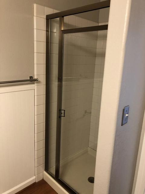 17588 River Run Road, Salinas CA: https://media.crmls.org/mediaz/7e568d08-b3a2-413b-b70c-a1e9e582ab6d.jpg