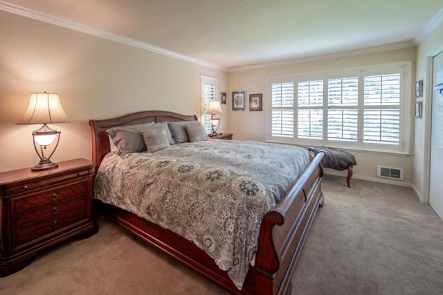 85 Ocean Pines Lane, Pebble Beach CA: https://media.crmls.org/mediaz/7e56a8f6-9f70-4d25-b043-731908769a5b.jpg