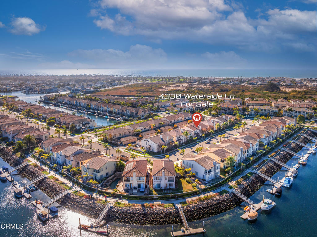 7E56Ba9E 3F45 45Eb A80D 77248A646270 4330 Waterside Lane, Oxnard, Ca 93035 &Lt;Span Style='BackgroundColor:transparent;Padding:0Px;'&Gt; &Lt;Small&Gt; &Lt;I&Gt; &Lt;/I&Gt; &Lt;/Small&Gt;&Lt;/Span&Gt;