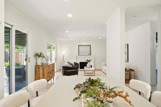 1704 Zinnia Lane, San Jose CA: https://media.crmls.org/mediaz/7e56bf1b-70a0-4067-8f54-c96e4048cdf3.jpg