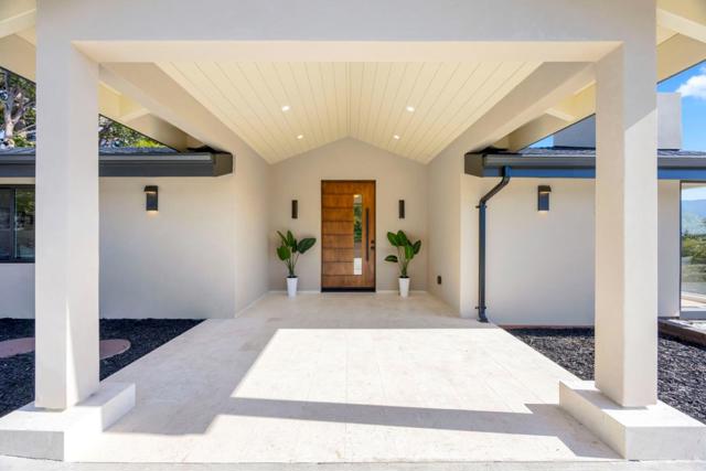 25805 Carmel Knolls, Carmel CA: https://media.crmls.org/mediaz/7e56c732-abda-457a-b920-f344b61adf03.jpg