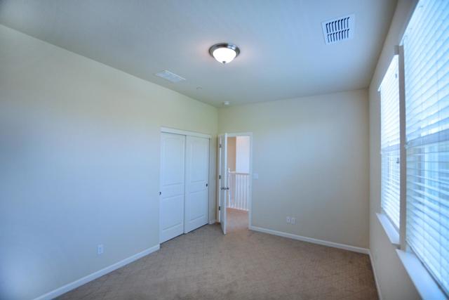 3936 Purple Finch Lane, Modesto CA: https://media.crmls.org/mediaz/7e56cbdd-f57e-48fd-b84c-360c72dddf93.jpg