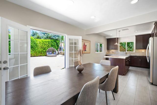 5905 Old Wheeler Road, La Verne CA: https://media.crmls.org/mediaz/7e56cdb8-bb59-44aa-960d-4ff70f0a9bbe.jpg