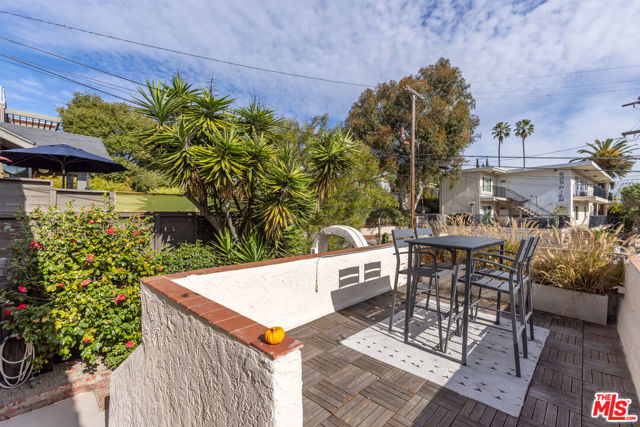 2922 Highland Avenue photo 4