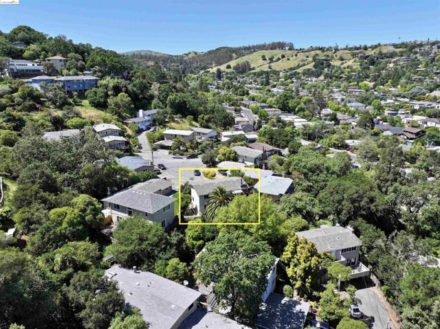 29 Leafwood Cir, San Rafael, California 94901, ,Multi-Family,For Sale,Leafwood Cir,41059417