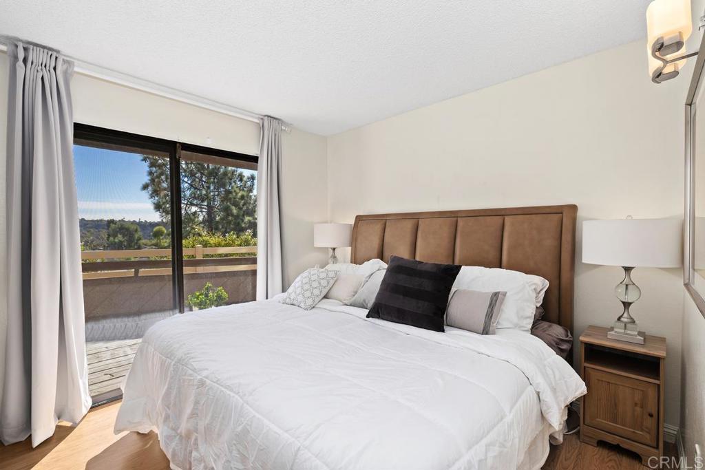 MLS #PTP2509026 image #21