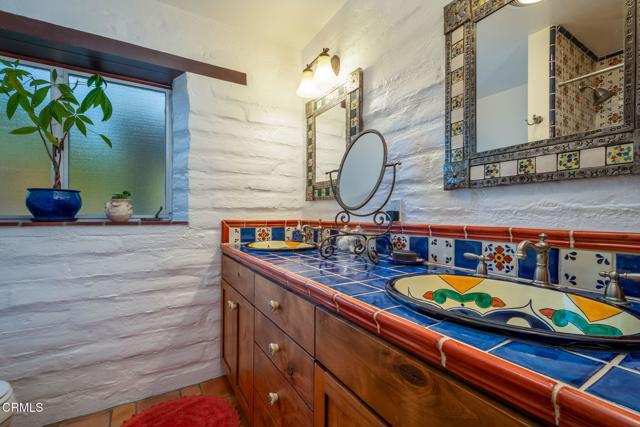 Detail Gallery Image 63 of 75 For 365 Valley Vista Dr, Camarillo,  CA 93010 - 4 Beds | 2/1 Baths