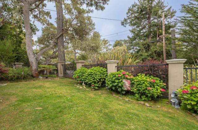 1093 Presidio Road, Pebble Beach CA: https://media.crmls.org/mediaz/7e571a84-9028-405b-98d5-810fd97af5df.jpg