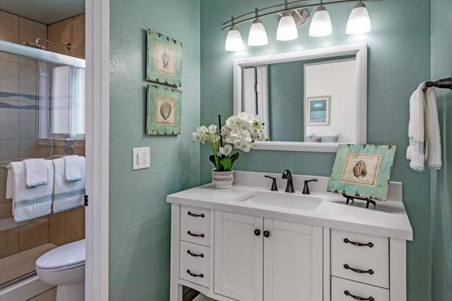 1697 Alder Creek Court, San Jose CA: https://media.crmls.org/mediaz/7e571cb3-331b-4c51-aa75-3215badde479.jpg