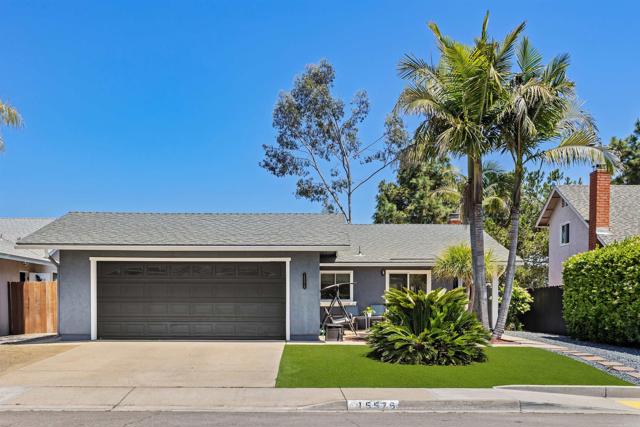 15576 Paseo Ajanta, San Diego CA: https://media.crmls.org/mediaz/7e572444-0ed4-42f4-bfaa-3016353e3dda.jpg